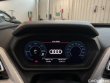  Audi  Q4 E-Tron E-TRON 45 e-tron quattro Proline Advance Assistanspkt Plus Drag #11