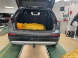  Audi  Q4 E-Tron E-TRON 45 e-tron quattro Proline Advance Assistanspkt Plus Drag #13