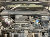  Audi  Q4 E-Tron E-TRON 45 e-tron quattro Proline Advance Assistanspkt Plus Drag #15