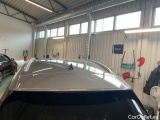 Audi  Q4 E-Tron E-TRON 45 e-tron quattro Proline Advance Assistanspkt Plus Drag #16