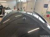  Audi  Q8 E-TRON 55 408hk quattro S line Selection Drag Optikpkt #16