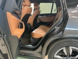  Bmw  iX3 286hk M Sport Charged #9