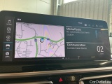 Bmw  iX3 286hk M Sport Charged #10