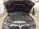  Bmw  iX3 M Sport Charged Plus Adaptiv M Fjädring Laserlight Drag #14