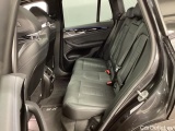  Bmw  iX3 M Sport Charged Plus Adaptiv M Fjädring Laserlight Drag #17