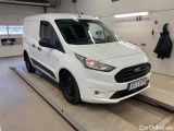  Ford  Transit Connect 1.5 EcoBlue 220 100hk L1 Trend HP Auto Drag Ice Pack #2