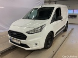  Ford  Transit Connect 1.5 EcoBlue 220 100hk L1 Trend HP Auto Drag Ice Pack #3