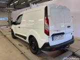  Ford  Transit Connect 1.5 EcoBlue 220 100hk L1 Trend HP Auto Drag Ice Pack #4