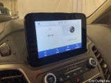  Ford  Transit Connect 1.5 EcoBlue 220 100hk L1 Trend HP Auto Drag Ice Pack #9
