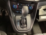  Ford  Transit Connect 1.5 Ecoblue 230 LWB 100hk L2 Trend Drag #7