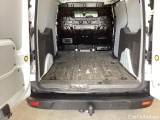  Ford  Transit Connect 1.5 Ecoblue 230 LWB 100hk L2 Trend Drag #9