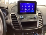  Ford  Transit Connect 1.5 Ecoblue 230 LWB 100hk L2 Trend Drag #13