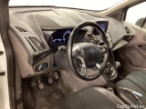  Ford  Transit Connect 1.5 TDCi 230 LWB 100hk L Farthållare Drag Inredning #11