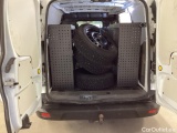  Ford  Transit Connect 1.5 TDCi 230 LWB 100hk L Farthållare Drag Inredning #13