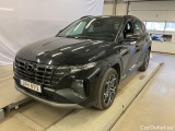  Hyundai  Tucson 1.6 T Phev 265hk 4WD N-Line Assistanspaket PLUS #3