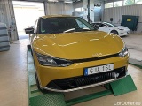 Ev6