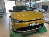 Ev6