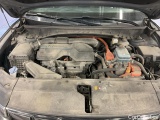  Hyundai  Tucson 1.6 T Phev 265hk 4WD N-Line Assistanspaket PLUS #16