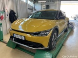 Ev6