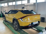 Ev6