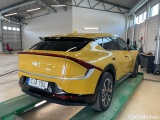 Ev6