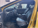  KIA  Ev6 228hk Pluspaket RWD #6