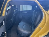  KIA  Ev6 228hk Pluspaket RWD #8