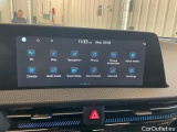  KIA  Ev6 228hk Pluspaket RWD #9