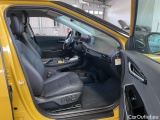  KIA  Ev6 228hk Pluspaket RWD #7