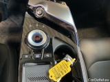  KIA  Ev6 228hk Pluspaket RWD #10