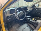  KIA  Ev6 228hk Pluspaket RWD #11