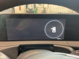  KIA  Ev6 228hk Pluspaket RWD #12