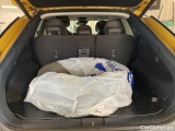 KIA  Ev6 228hk Pluspaket RWD #13
