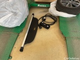  KIA  Ev6 228hk Pluspaket RWD #15