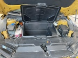  KIA  Ev6 228hk Pluspaket RWD #17
