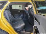  KIA  Ev6 228hk Pluspaket RWD #16