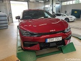 Ev6