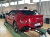 Ev6