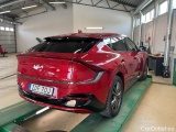 Ev6