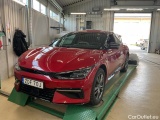 Ev6