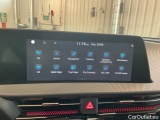  KIA  Ev6 325hk GT Line AWD Drag #9
