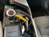 KIA  Ev6 325hk GT Line AWD Drag #11