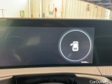  KIA  Ev6 325hk GT Line AWD Drag #10