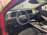  KIA  Ev6 325hk GT Line AWD Drag #12