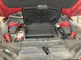  KIA  Ev6 325hk GT Line AWD Drag #17