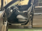  Mercedes  C-Klasse 300 T e Se Edition Vinterpaket Panorama Drag Distronic #6