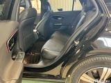  Mercedes  C-Klasse 300 T e Se Edition Vinterpaket Panorama Drag Distronic #8