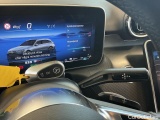  Mercedes  C-Klasse 300 T e Se Edition Vinterpaket Panorama Drag Distronic #11