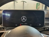  Mercedes  C-Klasse 300 T e Se Edition Vinterpaket Panorama Drag Distronic #10