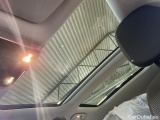  Mercedes  C-Klasse 300 T e Se Edition Vinterpaket Panorama Drag Distronic #17